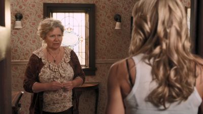 Once_Upon_A_Time_-_S01E02_28520229.jpg