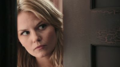Once_Upon_A_Time_-_S01E02_2852029.jpg
