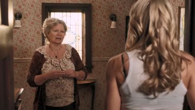 Once_Upon_A_Time_-_S01E02_28520429.jpg