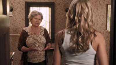 Once_Upon_A_Time_-_S01E02_28520629.jpg