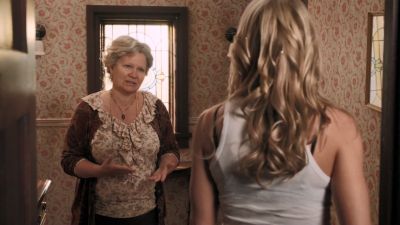 Once_Upon_A_Time_-_S01E02_28520729.jpg