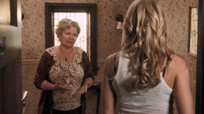 Once_Upon_A_Time_-_S01E02_28520929.jpg