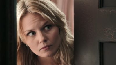 Once_Upon_A_Time_-_S01E02_2852129.jpg