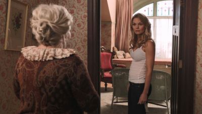 Once_Upon_A_Time_-_S01E02_28521529.jpg