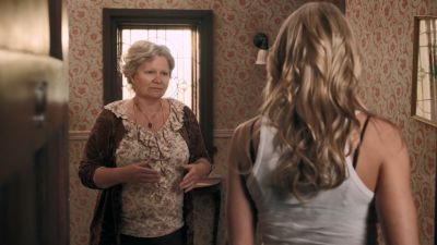 Once_Upon_A_Time_-_S01E02_28521929.jpg