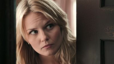 Once_Upon_A_Time_-_S01E02_2852229.jpg