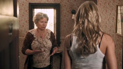 Once_Upon_A_Time_-_S01E02_28522529.jpg