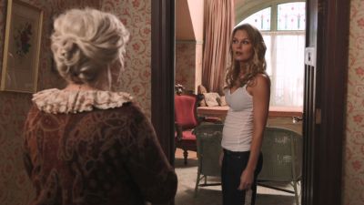 Once_Upon_A_Time_-_S01E02_28522629.jpg