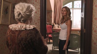 Once_Upon_A_Time_-_S01E02_28522729.jpg