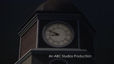 Once_Upon_A_Time_-_S01E02_285229.jpg
