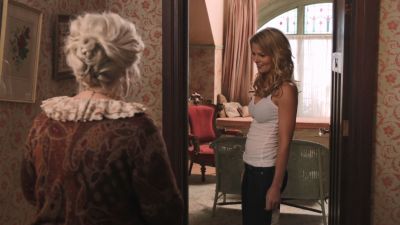 Once_Upon_A_Time_-_S01E02_28523229.jpg