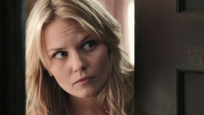 Once_Upon_A_Time_-_S01E02_2852329.jpg