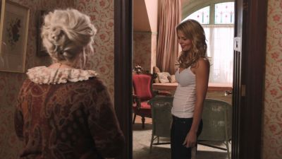 Once_Upon_A_Time_-_S01E02_28523329.jpg