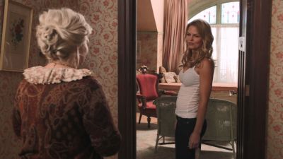 Once_Upon_A_Time_-_S01E02_28524029.jpg
