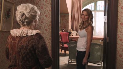 Once_Upon_A_Time_-_S01E02_28524129.jpg