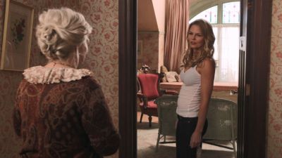 Once_Upon_A_Time_-_S01E02_28524229.jpg