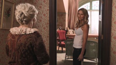 Once_Upon_A_Time_-_S01E02_28524329.jpg