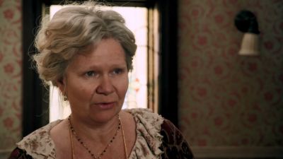 Once_Upon_A_Time_-_S01E02_28525429.jpg