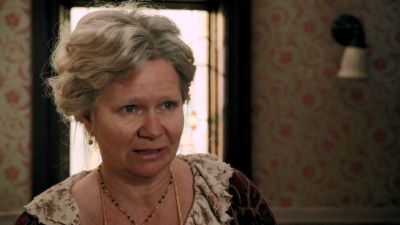 Once_Upon_A_Time_-_S01E02_28525529.jpg
