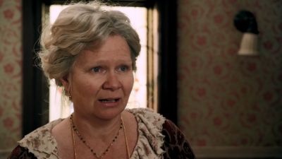 Once_Upon_A_Time_-_S01E02_28525829.jpg