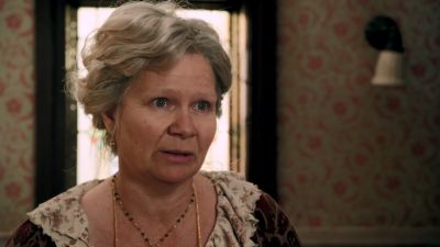 Once_Upon_A_Time_-_S01E02_28526229.jpg
