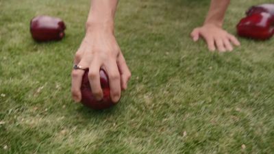 Once_Upon_A_Time_-_S01E02_28528429.jpg