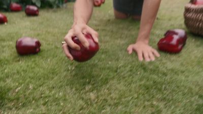 Once_Upon_A_Time_-_S01E02_28528529.jpg