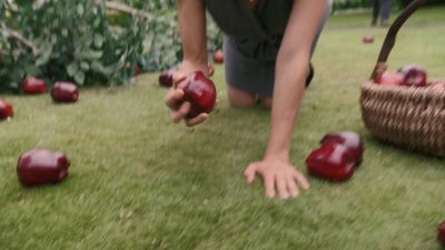 Once_Upon_A_Time_-_S01E02_28528629.jpg