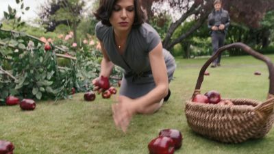 Once_Upon_A_Time_-_S01E02_28528829.jpg