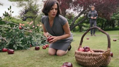 Once_Upon_A_Time_-_S01E02_28528929.jpg