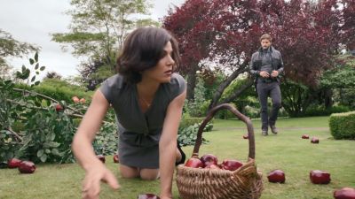 Once_Upon_A_Time_-_S01E02_28529329.jpg