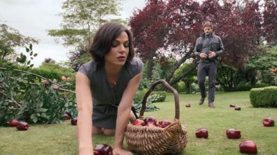 Once_Upon_A_Time_-_S01E02_28529529.jpg