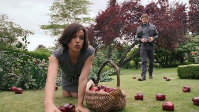 Once_Upon_A_Time_-_S01E02_28529729.jpg