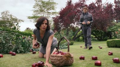 Once_Upon_A_Time_-_S01E02_28529929.jpg
