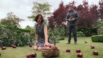 Once_Upon_A_Time_-_S01E02_28530429.jpg