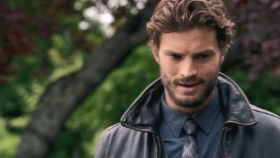 Once_Upon_A_Time_-_S01E02_28530829.jpg