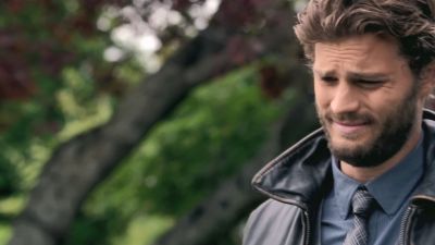 Once_Upon_A_Time_-_S01E02_28531029.jpg