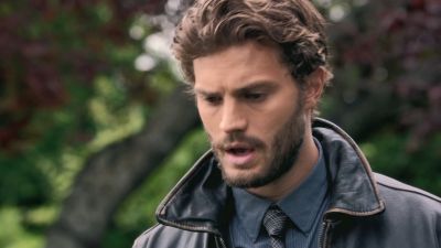 Once_Upon_A_Time_-_S01E02_28532129.jpg