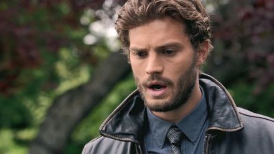 Once_Upon_A_Time_-_S01E02_28532229.jpg