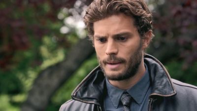 Once_Upon_A_Time_-_S01E02_28532329.jpg
