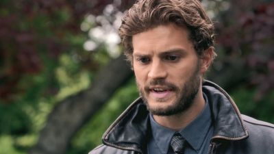 Once_Upon_A_Time_-_S01E02_28532529.jpg