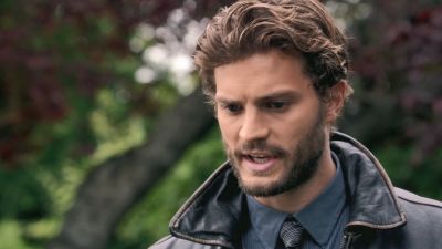 Once_Upon_A_Time_-_S01E02_28532729.jpg