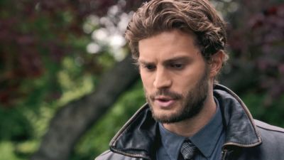 Once_Upon_A_Time_-_S01E02_28532829.jpg