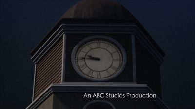 Once_Upon_A_Time_-_S01E02_285329.jpg