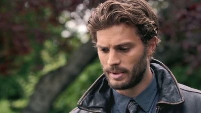 Once_Upon_A_Time_-_S01E02_28532929.jpg