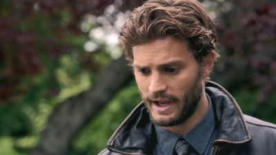 Once_Upon_A_Time_-_S01E02_28533029.jpg