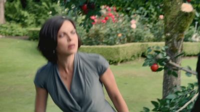 Once_Upon_A_Time_-_S01E02_28533429.jpg