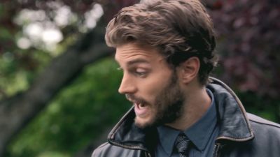 Once_Upon_A_Time_-_S01E02_28533629.jpg