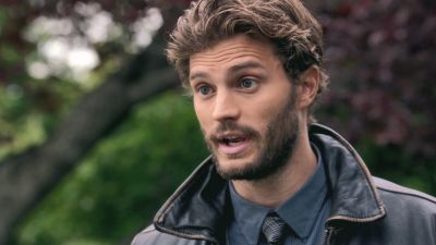 Once_Upon_A_Time_-_S01E02_28534129.jpg