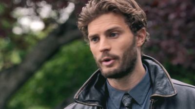 Once_Upon_A_Time_-_S01E02_28534629.jpg